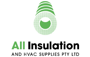 All Insulation logo