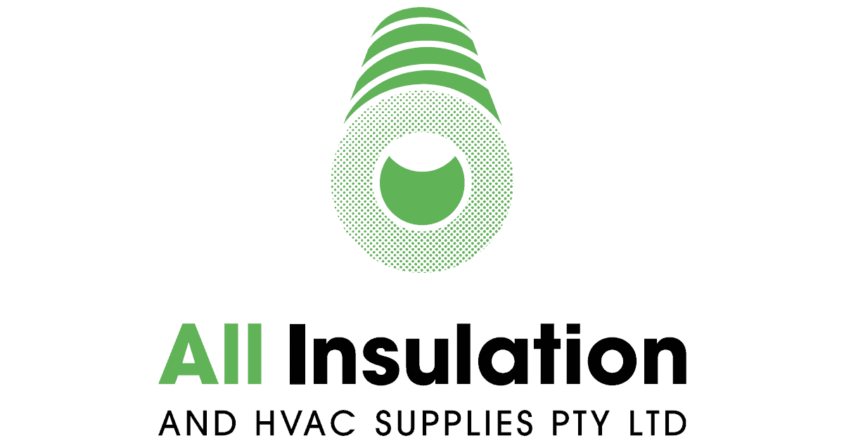 All Insulation & HVAC Supplies Insulation Suppliers Brisbane