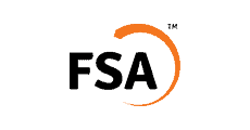 FSA logo