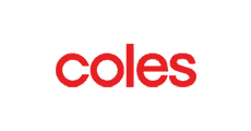 Coles logo