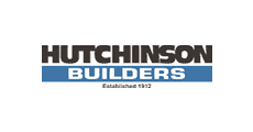 Hutchinson logo