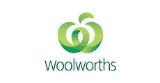 Woolworths logo