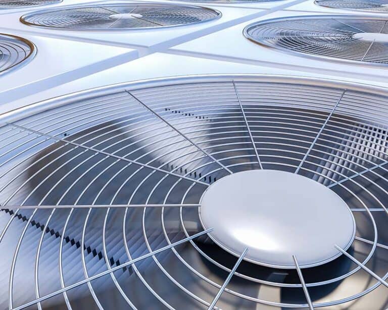 All Insulation and HVAC Supplies Brisbane About Us